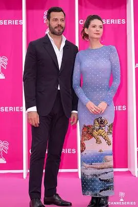 《塔皮 第一季》：社畜的爆笑日常，咖啡因续命，谁还没被生活蹂躏过？