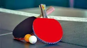 巴黎奥运会乒乓球女团1/8决赛：巴西能否爆冷？韩国实力碾压？悬念迭起！