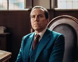 《T教授 第三季》：犯罪心理学教授再探人性迷宫，烧脑剧情回归！谁才是真正的抓娃娃之父？