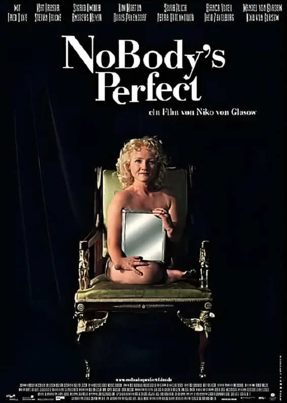 《无人幸免》：一场始于浪漫旅行的噩梦，揭露人性的黑暗与救赎之路！