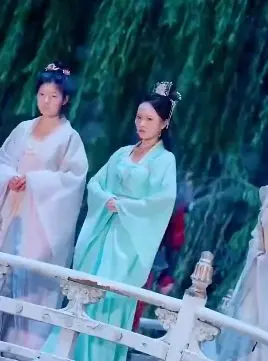 《一品毒妃》：腹黑王妃的逆袭之路，看她如何玩转宫廷，毒步天下！