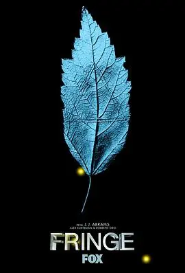 《危机边缘第一季》：科幻悬疑烧脑神剧回归！准备好迎接脑洞大开的平行世界了吗？