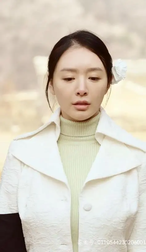 《桃花沟》：田园牧歌下的现实困境，一部触动人心的乡村电影