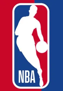 NBA黄蜂vs老鹰20220413：一场紧张刺激的季后赛前哨战，谁能抢占先机？