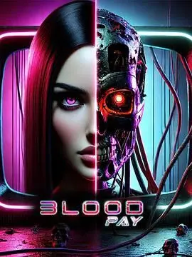 《血偿》：复仇者的冷血猎杀，一场绝地反击的惊悚与战术博弈