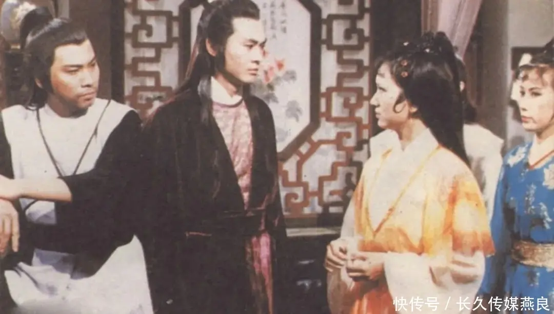 《神州英豪》：乱世英雄的铁血征程，策略与情义交织的史诗巨制